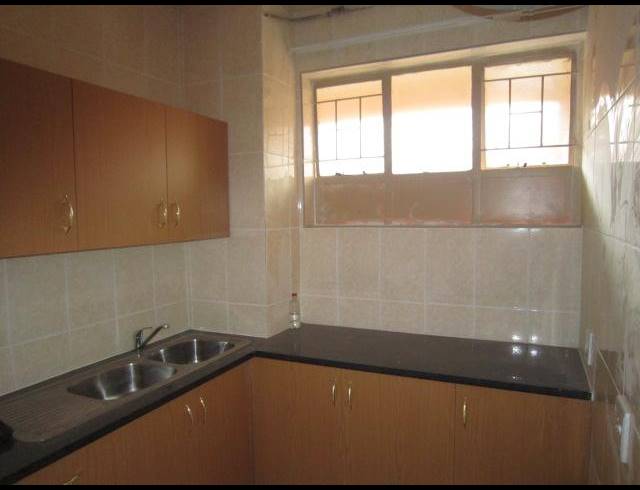 2 BEDROOM PROPERTY TO RENT IN ARCADIA